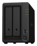 Synology DVA1622