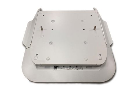 Epson C12C934321