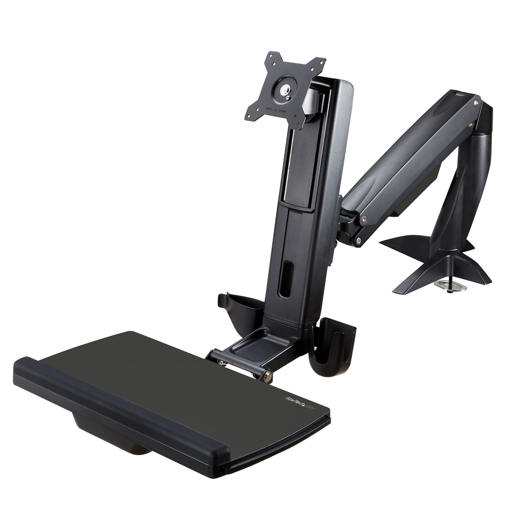 Startech ARMSTSCP1
