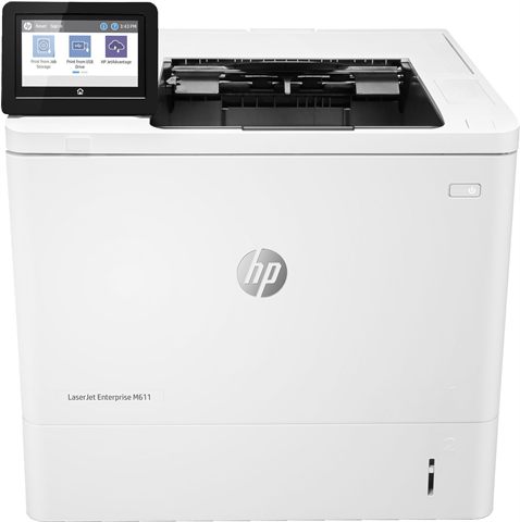 Hp 7PS84A#B19
