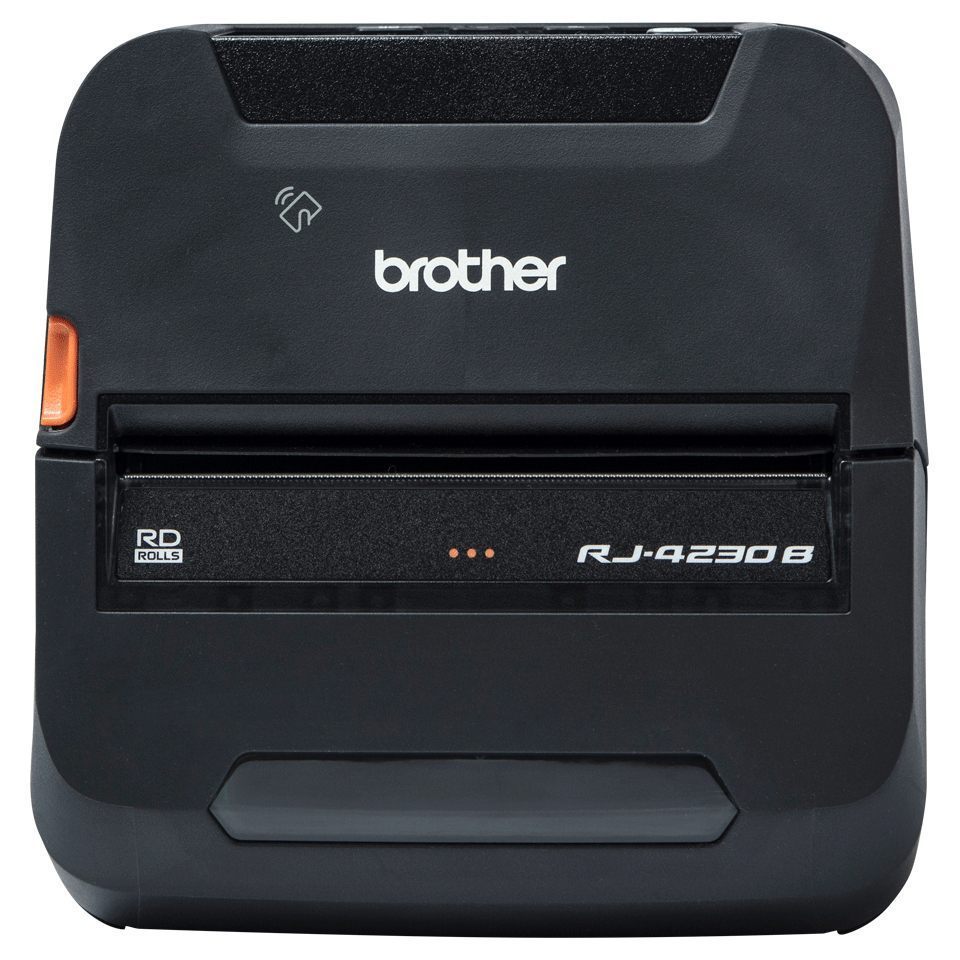 Brother RJ4230BZ1