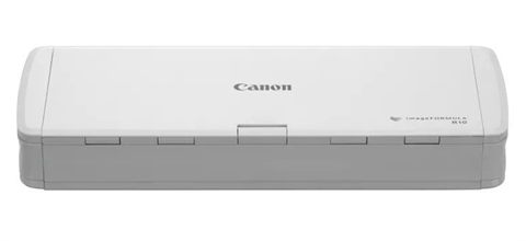 Canon 4861C003