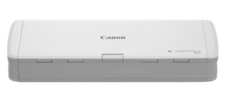 Canon 4861C003