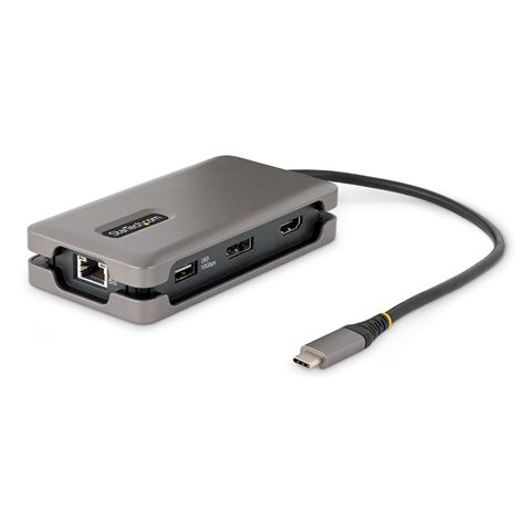 Startech DKT31CDHPD3