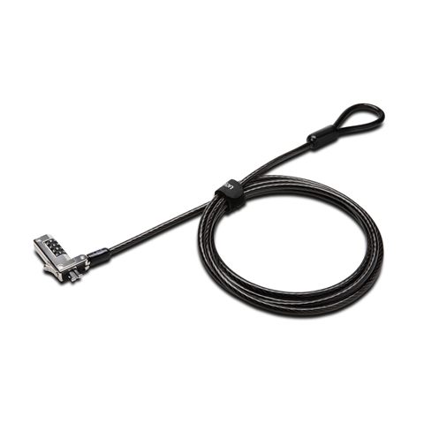 Kensington K60600WW