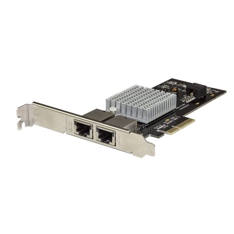 Startech ST10GPEXNDPI