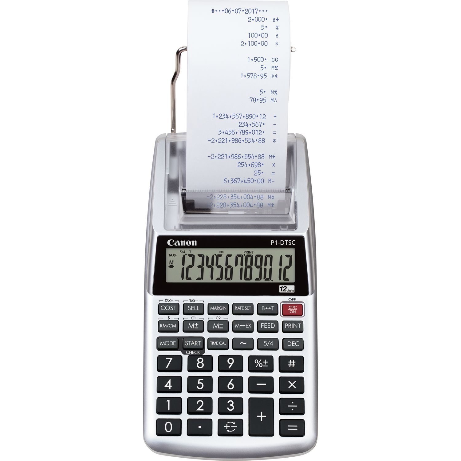 Canon 2304C001