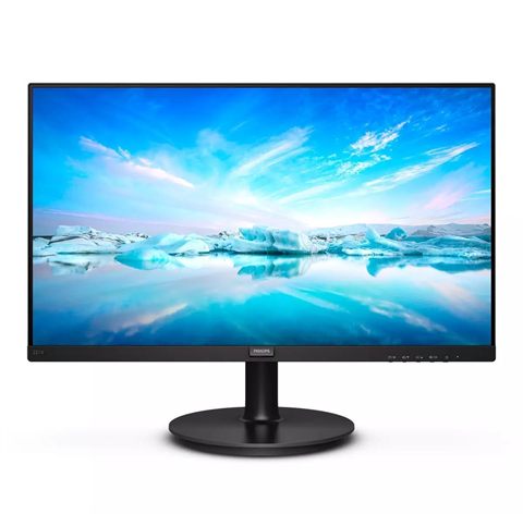 Philips 221V8/00