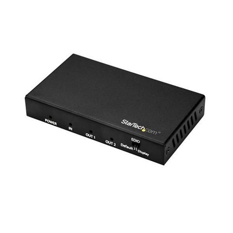 Startech ST122HD202