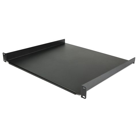 Startech CABSHELF116