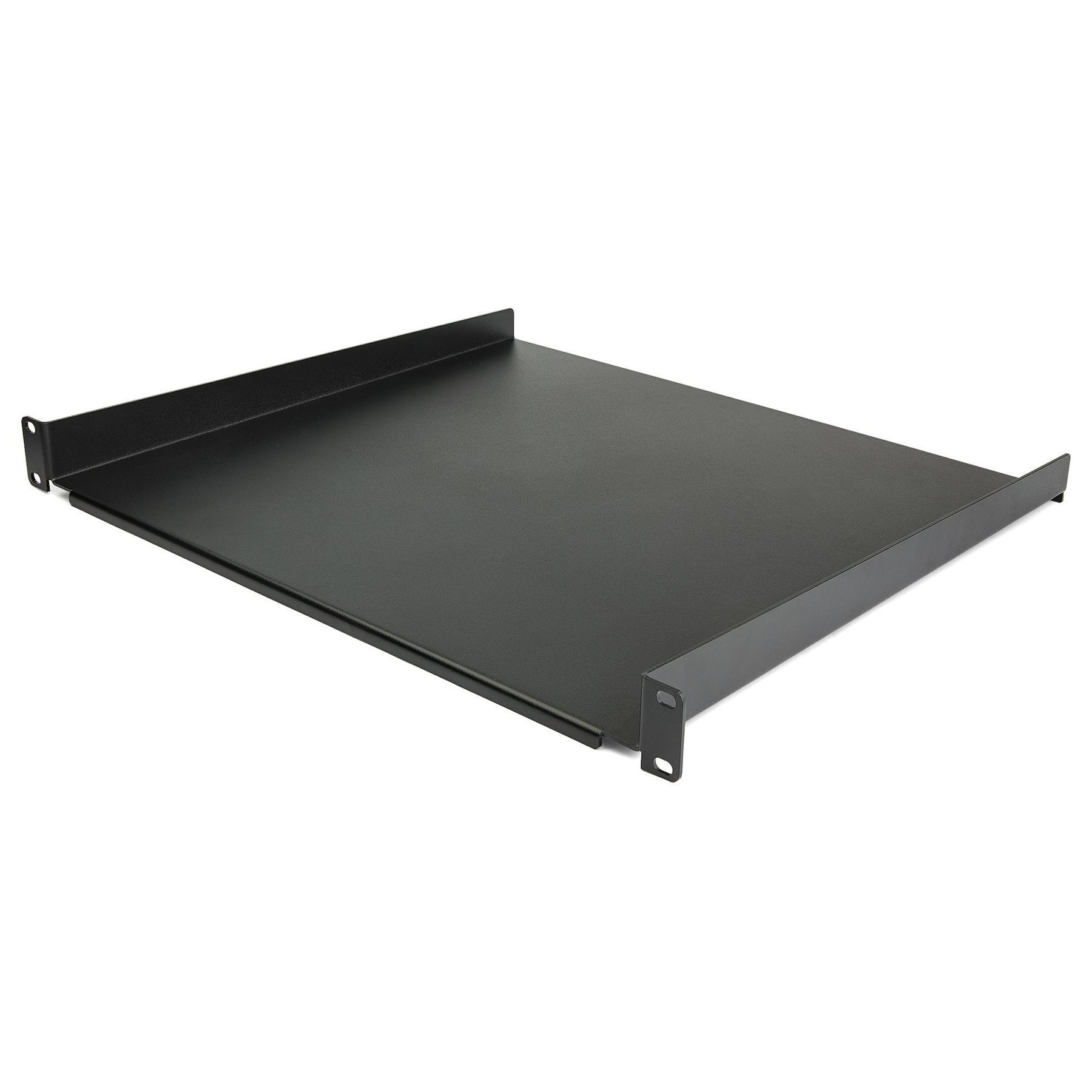 Startech CABSHELF116