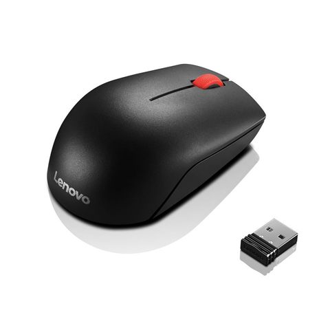 Lenovo 4Y50R20864