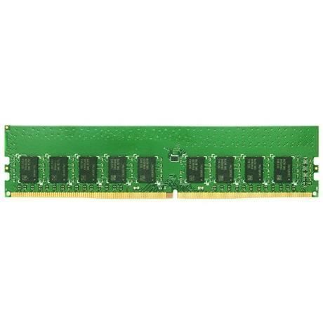 Synology D4EC-2666-8G