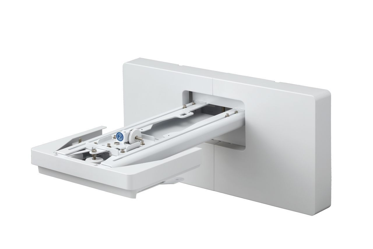 Epson V12HA06A06
