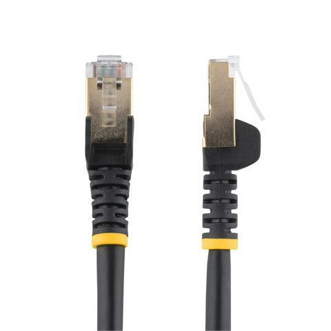 Startech 6ASPAT10MBK