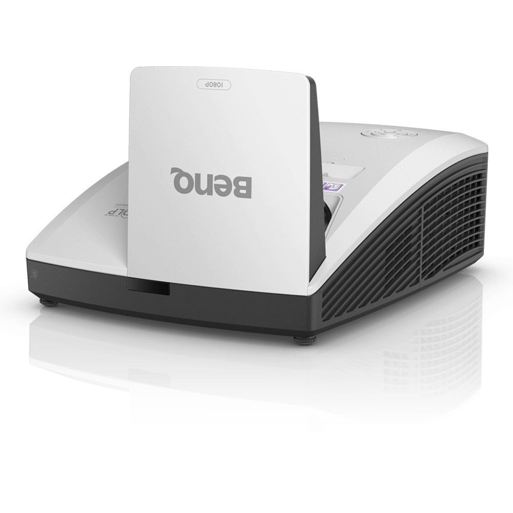 Benq 9H.JKT77.24E