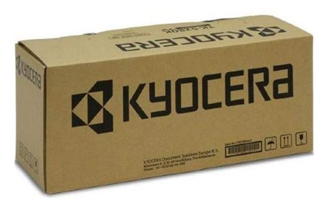 Kyocera 1T02Z7ANL0