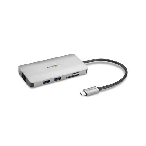 Kensington K33820WW