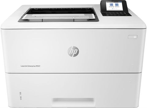Hp 1PV87A#B19