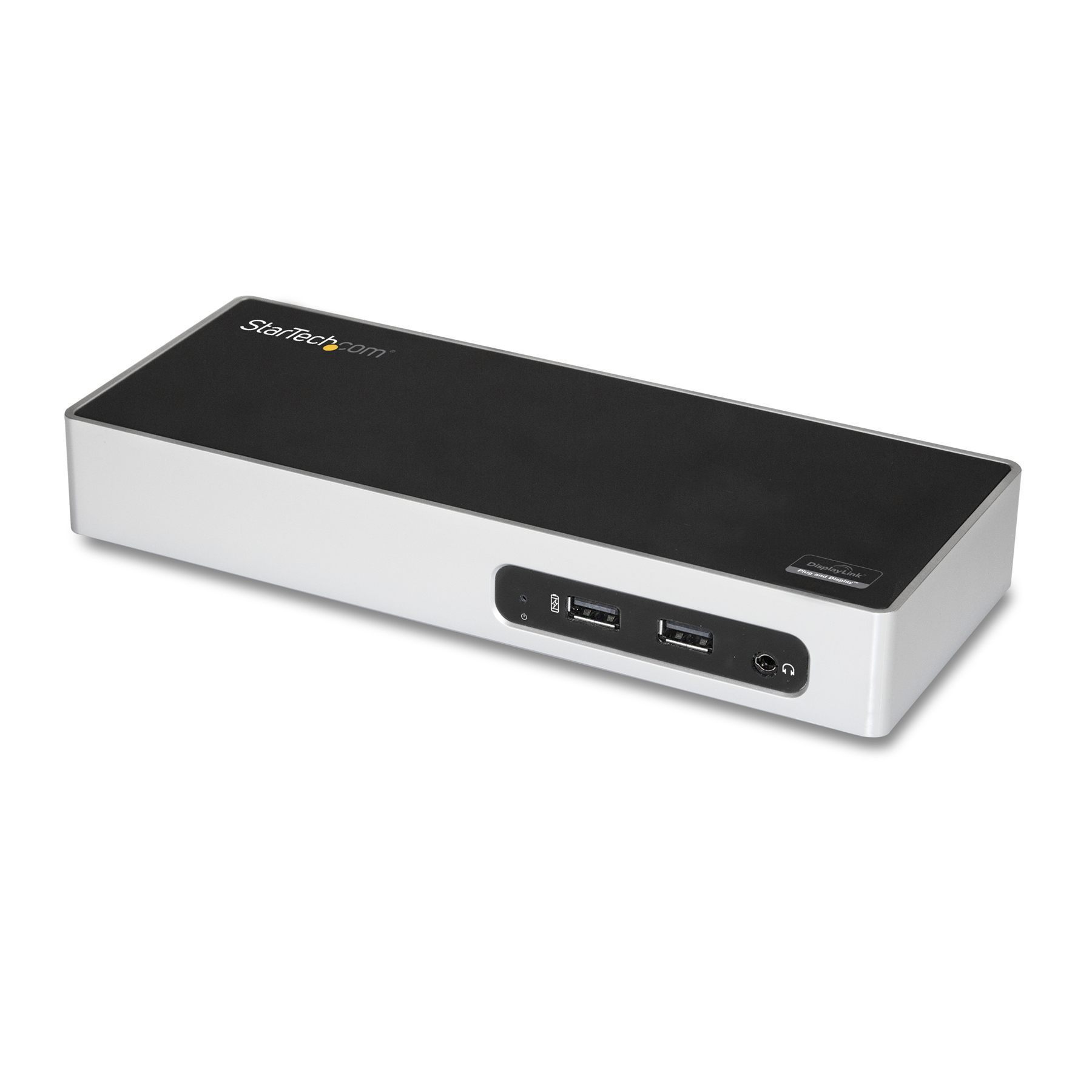 Startech DK30ADD