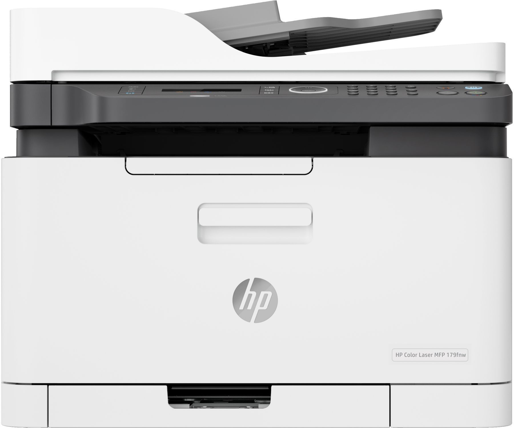 Hp 4ZB97A#B19