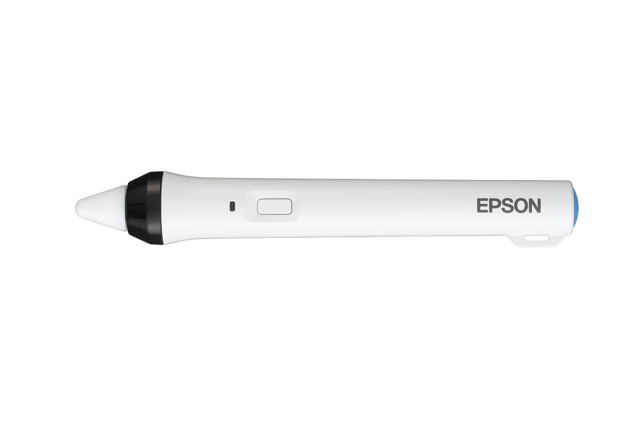 Epson V12H667010