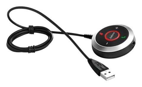Jabra 14208-03