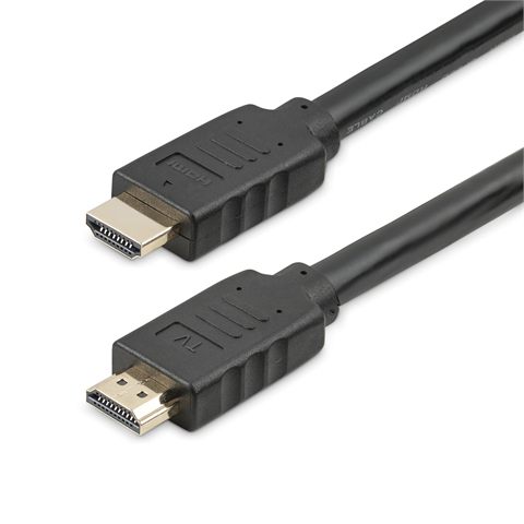 Startech HD2MM10MA