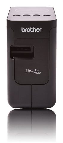 Brother PTP750WZX1