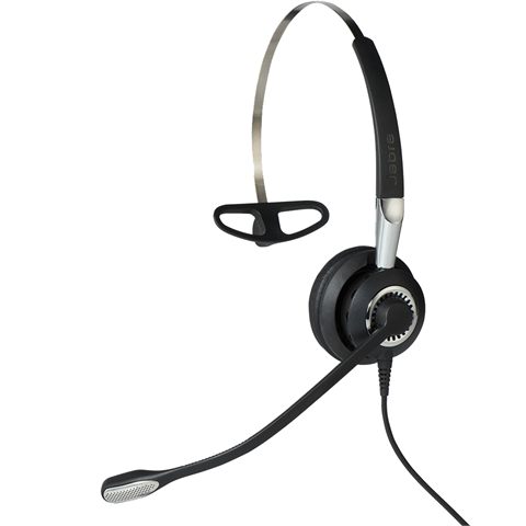 Jabra 2486-820-209