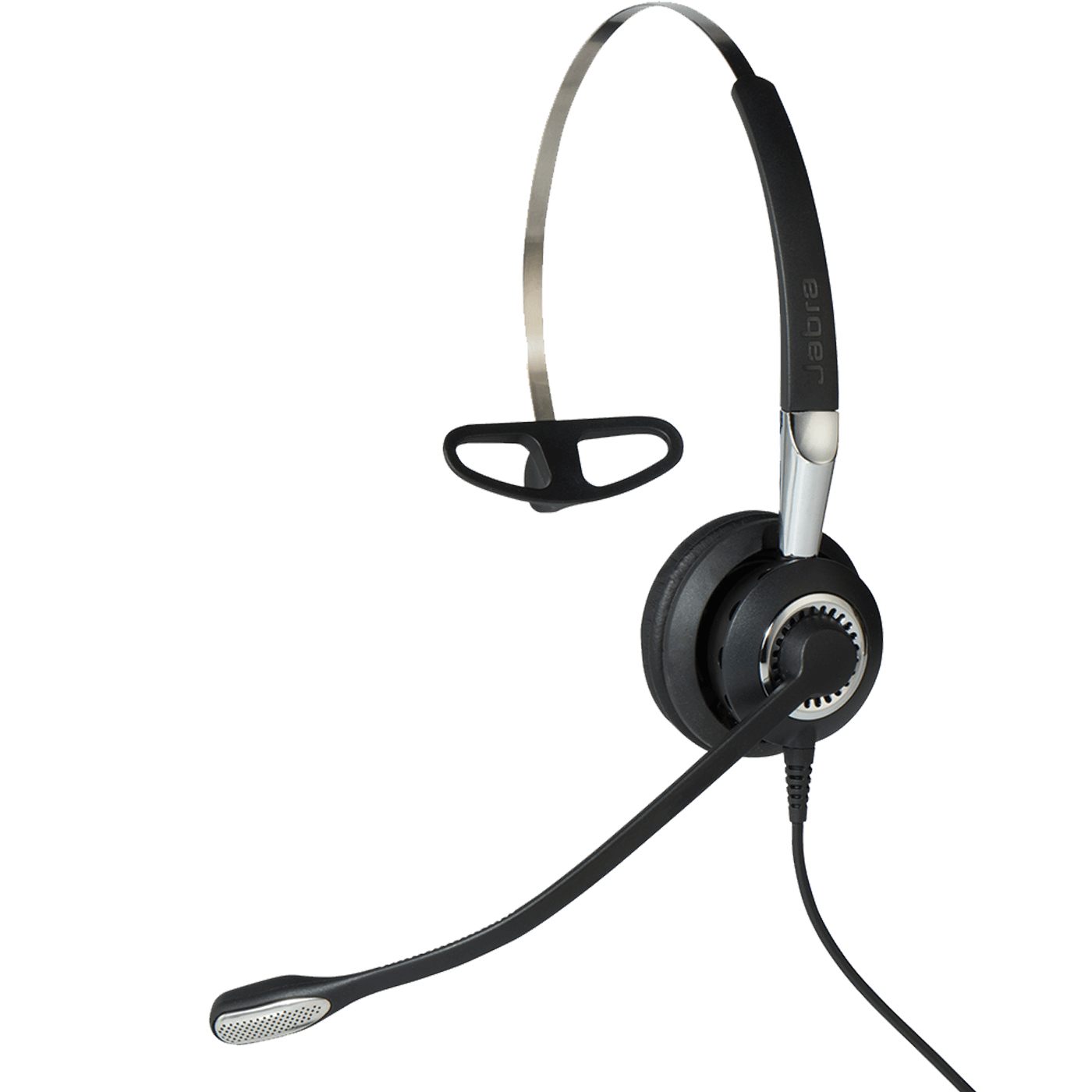 Jabra 2486-820-209
