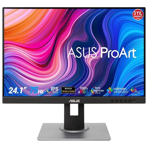 ASUS 90LM05K1-B01370