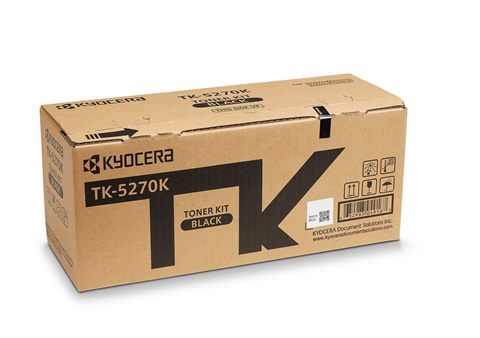 Kyocera 1T02TV0NL0