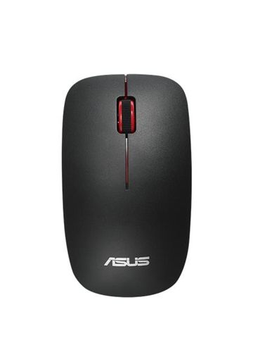 ASUS 90XB0450-BMU000