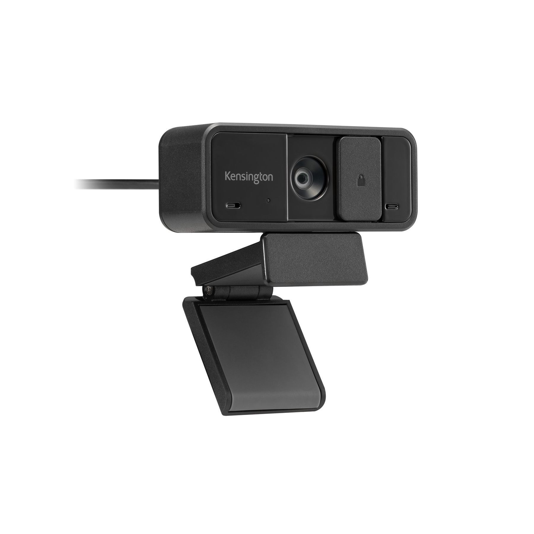 Kensington K80251WW