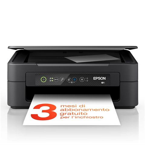 Epson C11CK67403