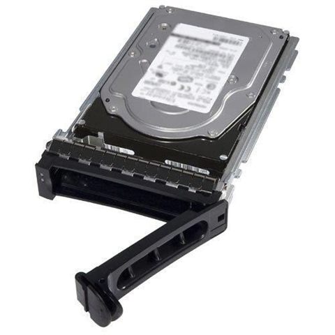 Dell 400-BEGI