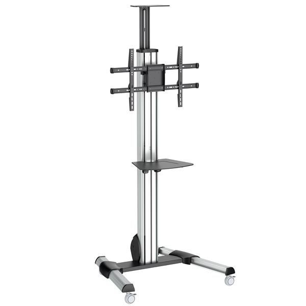 Startech STNDMTV70