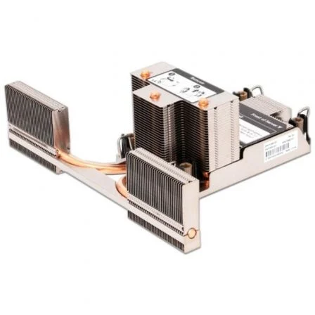 HPE P48818-B21