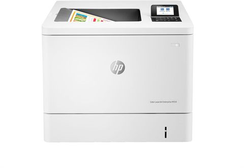 Hp 7ZU81A#B19