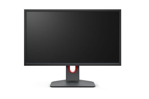 Benq 9H.LJMLB.QBE