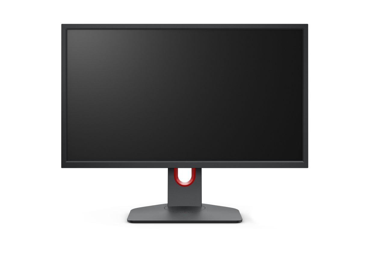Benq 9H.LJMLB.QBE