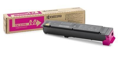 Kyocera 1T02R4BNL0