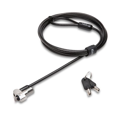 Kensington K64445EUM