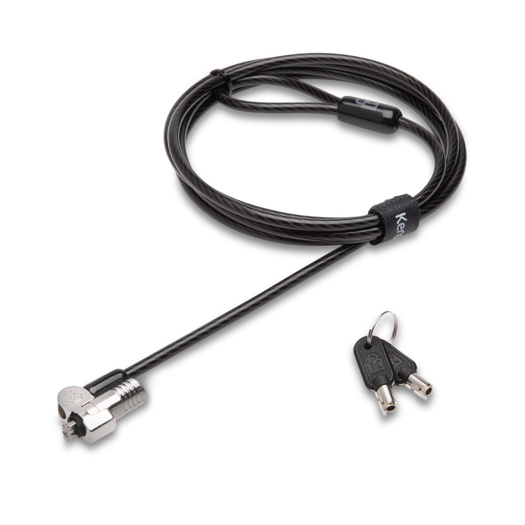 Kensington K64445EUM