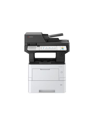Kyocera 110C113NL0