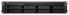 Synology RS1221+