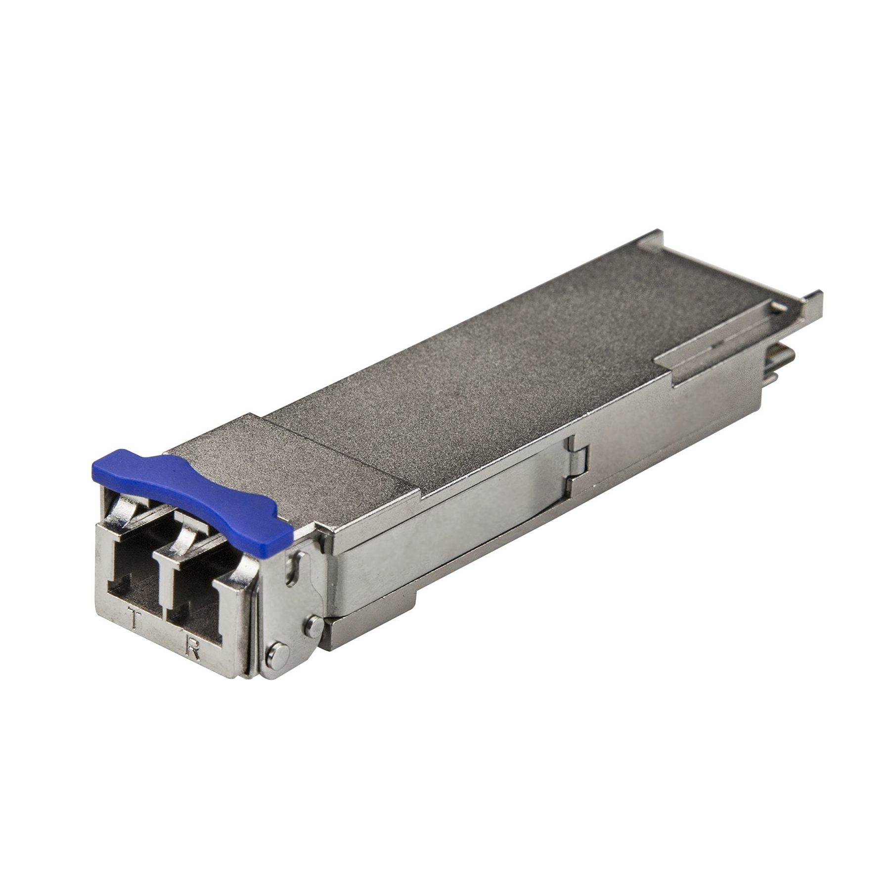 Startech QSFP40GLR4ST