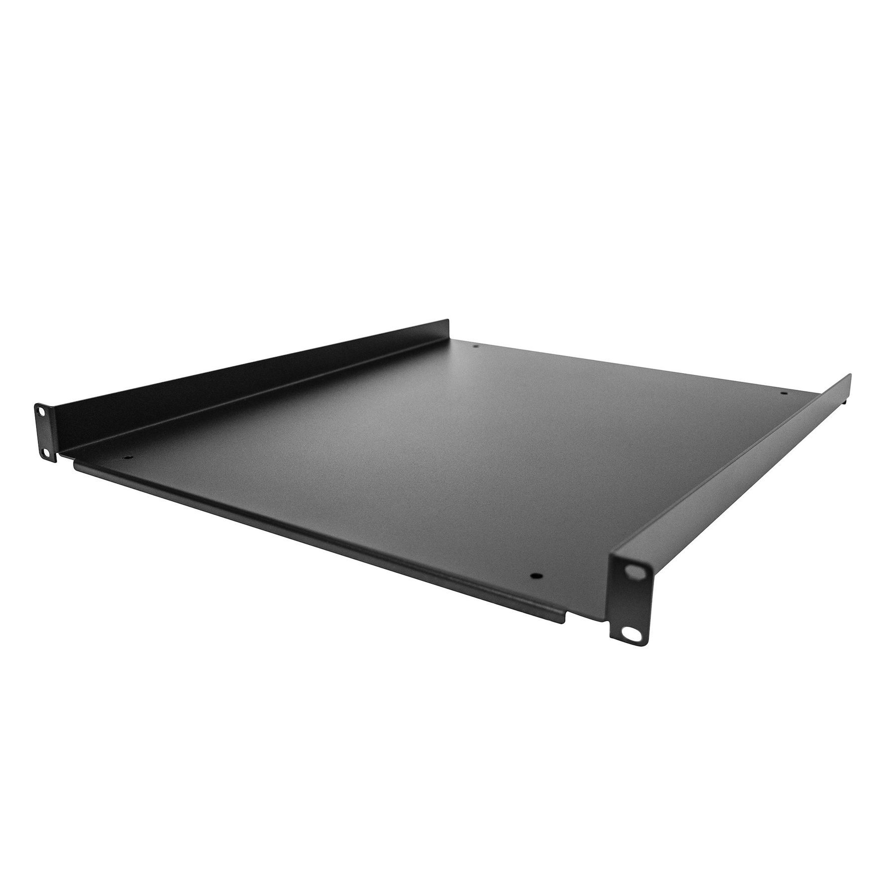 Startech SHELF-1U-20-FIXED-S