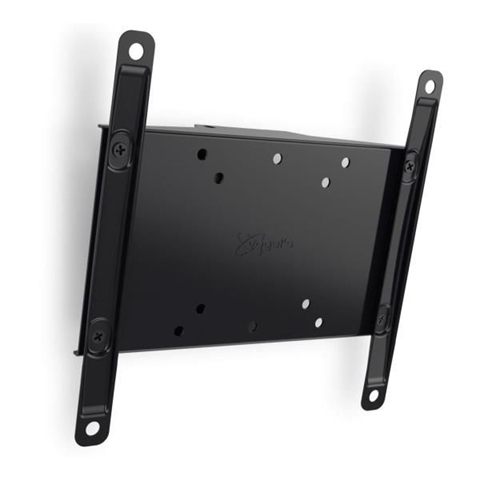 Vogel's 7042100